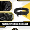 m-tac-taktyczny-d-ring-do-paska-2-sztuki-black-11.jpg