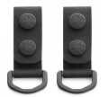 m-tac-taktyczny-d-ring-do-paska-2-sztuki-black.jpg