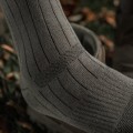 m-tac-skarpetki-taktyczne-wysokie-army-olive-4.jpg