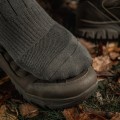 m-tac-skarpetki-taktyczne-wysokie-army-olive-5.jpg