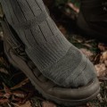 m-tac-skarpetki-taktyczne-wysokie-army-olive-7.jpg