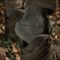 m-tac-skarpetki-taktyczne-wysokie-army-olive-8.jpg