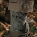 m-tac-skarpetki-taktyczne-wysokie-army-olive-10.jpg