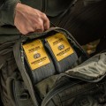 m-tac-skarpetki-taktyczne-wysokie-army-olive-11.jpg