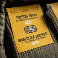 m-tac-skarpetki-taktyczne-wysokie-army-olive-12.jpg