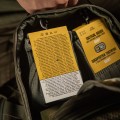 m-tac-skarpetki-taktyczne-wysokie-army-olive-13.jpg