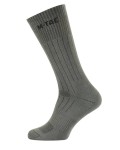 M-Tac Skarpetki Taktyczne Army Olive