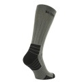 m-tac-skarpetki-taktyczne-wysokie-ranger-olive-1.jpg