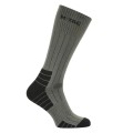m-tac-skarpetki-taktyczne-wysokie-ranger-olive-2.jpg