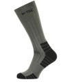 m-tac-skarpetki-taktyczne-wysokie-ranger-olive-3.jpg