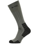 M-Tac Skarpetki Taktyczne Ranger Olive