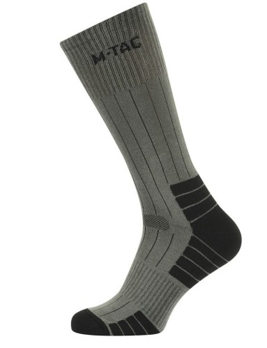 m-tac-skarpetki-taktyczne-wysokie-ranger-olive-3.jpg