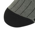 m-tac-skarpetki-taktyczne-wysokie-ranger-olive-4.jpg