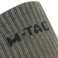 m-tac-skarpetki-taktyczne-wysokie-ranger-olive-8.jpg