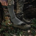 m-tac-skarpetki-taktyczne-wysokie-ranger-olive-9.jpg