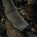 m-tac-skarpetki-taktyczne-wysokie-ranger-olive-10.jpg