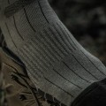 m-tac-skarpetki-taktyczne-wysokie-ranger-olive-11.jpg