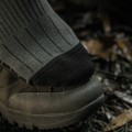 m-tac-skarpetki-taktyczne-wysokie-ranger-olive-12.jpg