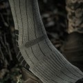 m-tac-skarpetki-taktyczne-wysokie-ranger-olive-13.jpg