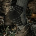 m-tac-skarpetki-taktyczne-wysokie-ranger-olive-14.jpg