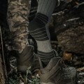 m-tac-skarpetki-taktyczne-wysokie-ranger-olive-15.jpg