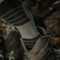 m-tac-skarpetki-taktyczne-wysokie-ranger-olive-16.jpg