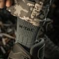 m-tac-skarpetki-taktyczne-wysokie-ranger-olive-17.jpg