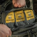 m-tac-skarpetki-taktyczne-wysokie-ranger-olive-18.jpg