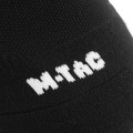 m-tac-skarpety-sportowe-stopki-black-3.jpg