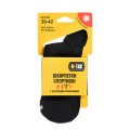 m-tac-skarpety-sportowe-stopki-black-4.jpg