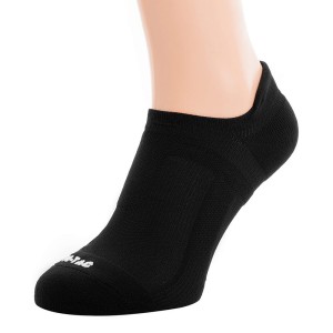 M-Tac Skarpety Sportowe Black
