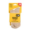 m-tac-skarpety-sportowe-stopki-sand-4.jpg