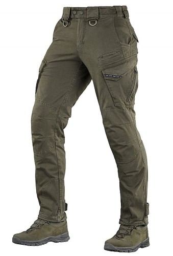 m-tac-spodnie-taktyczne-aggressor-gen-ii-vintage-dark-olive.jpg