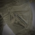 m-tac-spodnie-taktyczne-aggressor-gen-ii-vintage-dark-olive-12.jpg