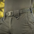 m-tac-spodnie-taktyczne-aggressor-gen-ii-vintage-dark-olive-13.jpg