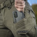 m-tac-spodnie-taktyczne-aggressor-gen-ii-vintage-dark-olive-14.jpg
