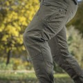 m-tac-spodnie-taktyczne-aggressor-gen-ii-vintage-dark-olive-17.jpg