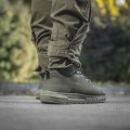 m-tac-spodnie-taktyczne-aggressor-gen-ii-vintage-dark-olive-18.jpg