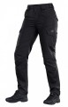 m-tac-spodnie-agrgressor-lady-flex-black.jpg