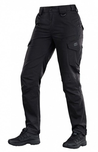 m-tac-spodnie-agrgressor-lady-flex-black.jpg