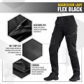 m-tac-spodnie-agrgressor-lady-flex-black-1.jpg