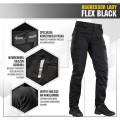 m-tac-spodnie-agrgressor-lady-flex-black-2.jpg