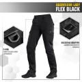 m-tac-spodnie-agrgressor-lady-flex-black-3.jpg