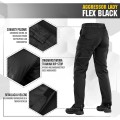 m-tac-spodnie-agrgressor-lady-flex-black-4.jpg