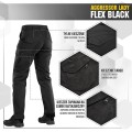 m-tac-spodnie-agrgressor-lady-flex-black-5.jpg