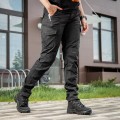 m-tac-spodnie-agrgressor-lady-flex-black-6.jpg