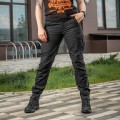 m-tac-spodnie-agrgressor-lady-flex-black-7.jpg