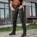 m-tac-spodnie-agrgressor-lady-flex-black-8.jpg
