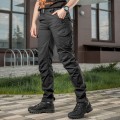 m-tac-spodnie-agrgressor-lady-flex-black-9.jpg