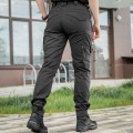 m-tac-spodnie-agrgressor-lady-flex-black-10.jpg